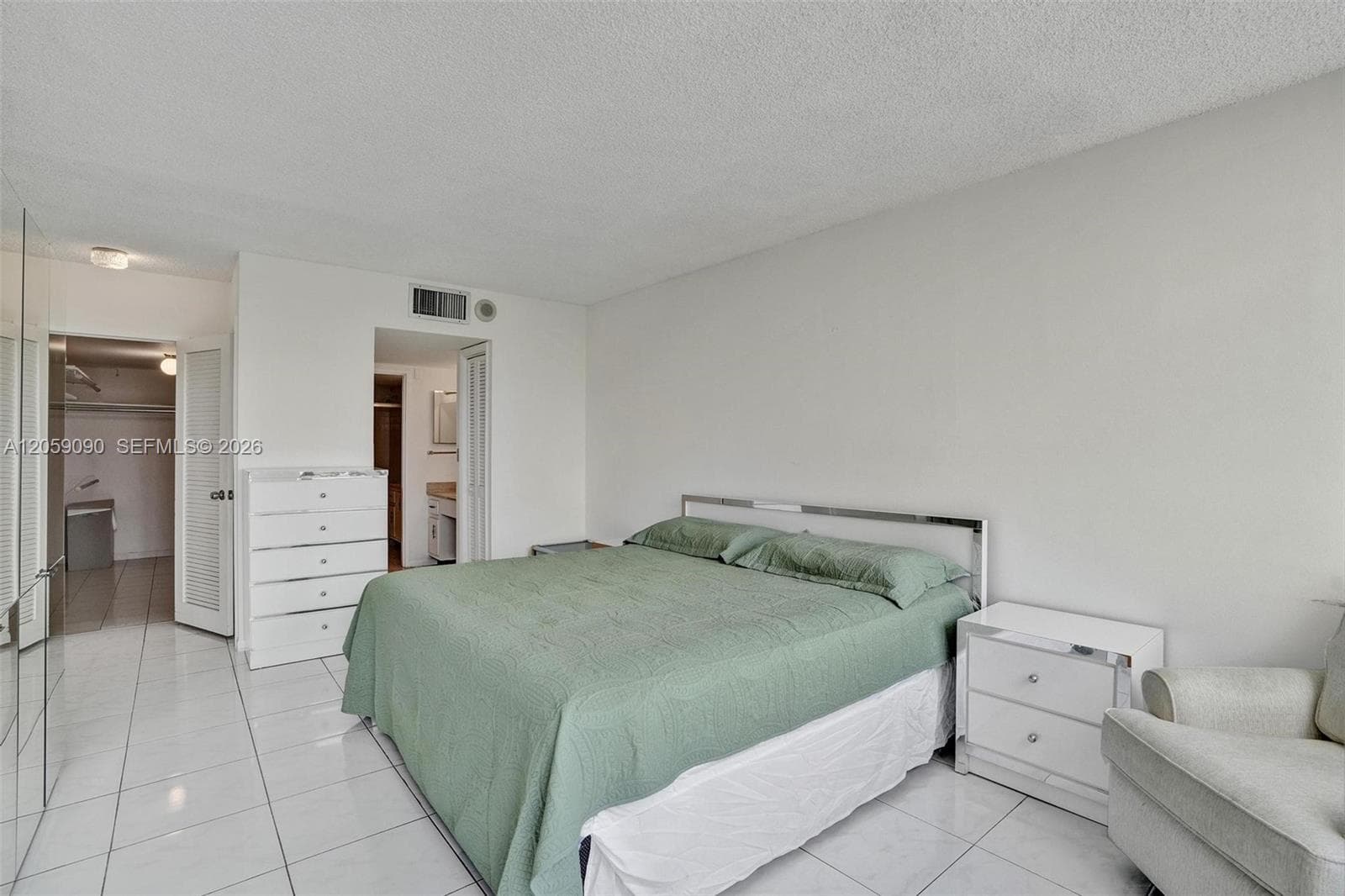 500 Three Islands Blvd 213 photo 16