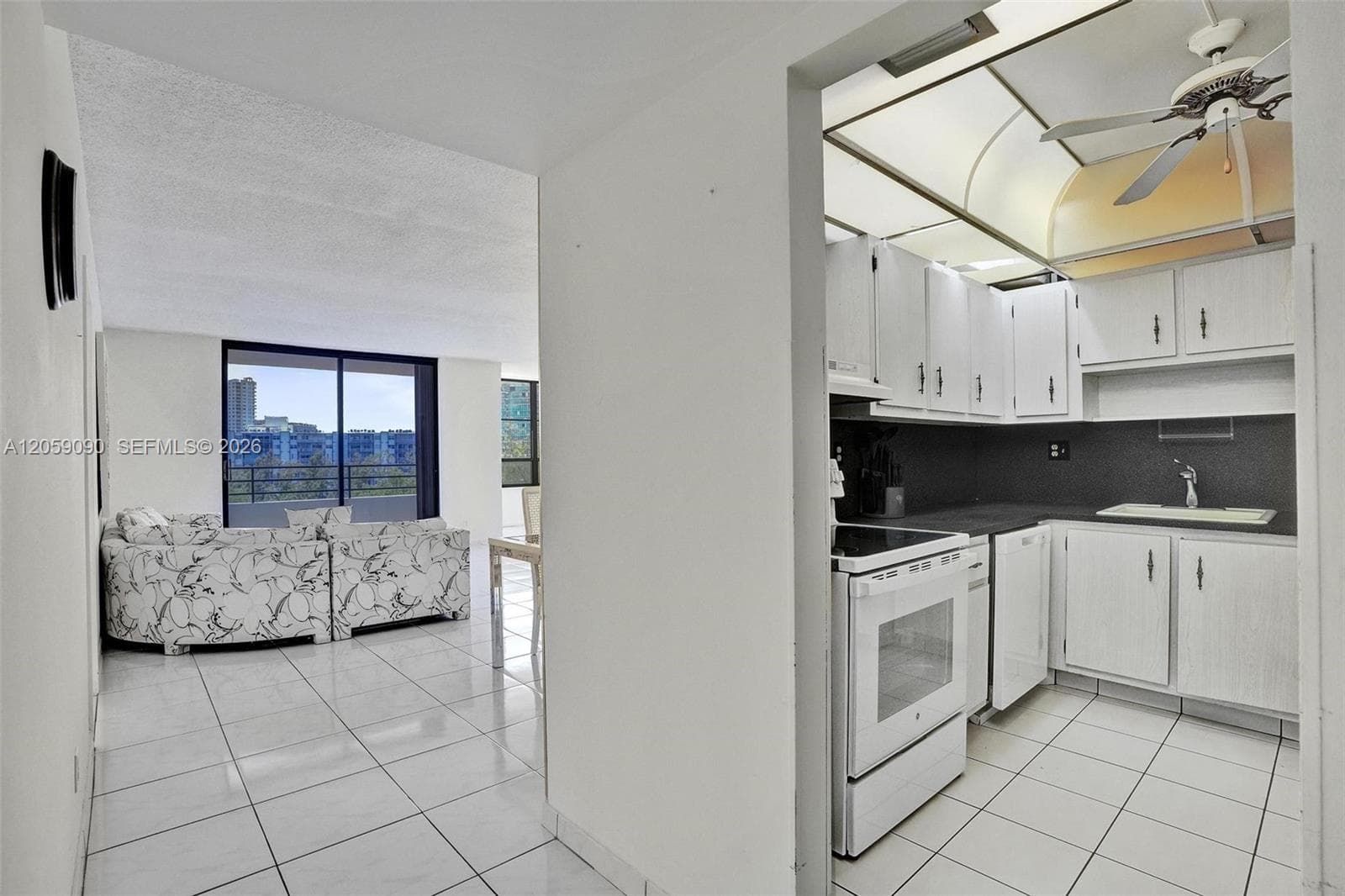 500 Three Islands Blvd 213 photo 12