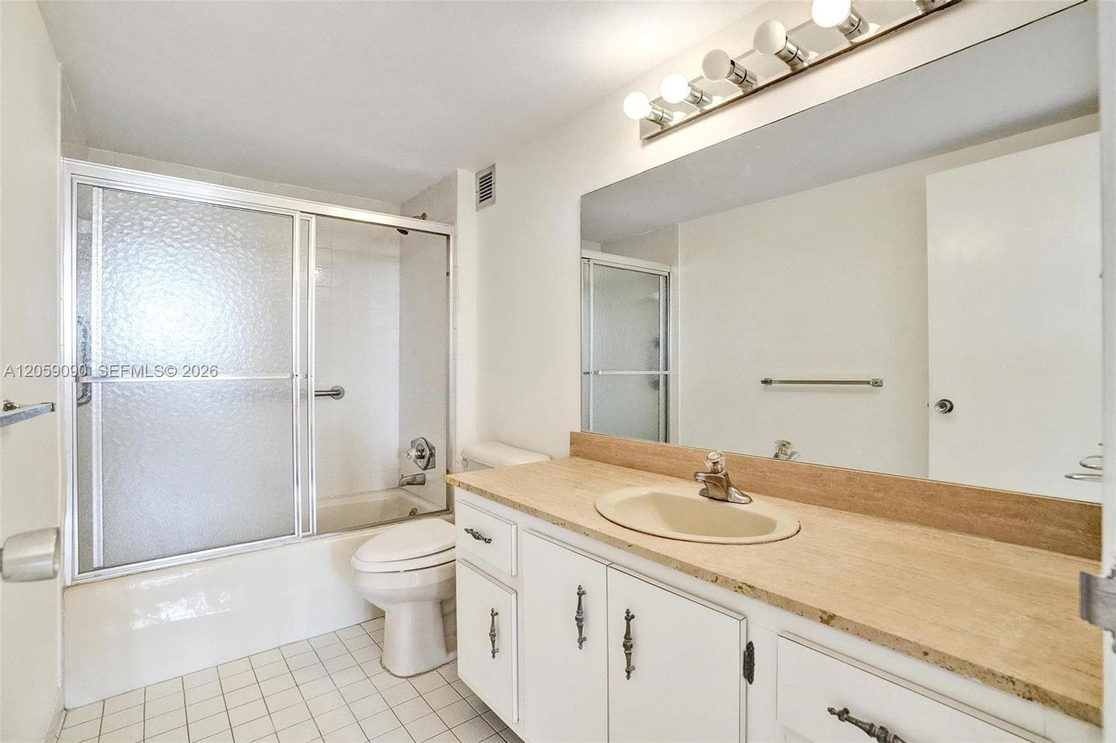 500 Three Islands Blvd 213 photo 22