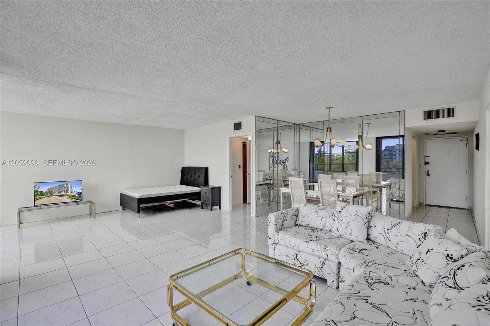 500 Three Islands Blvd 213 photo 7