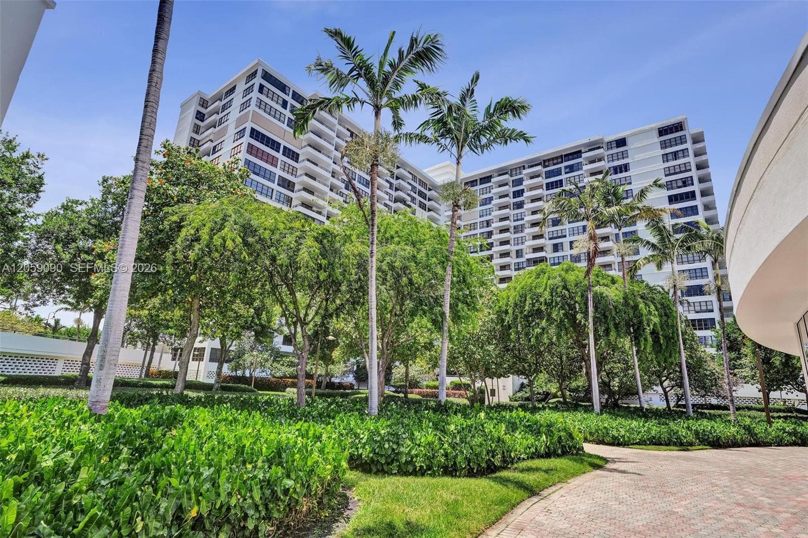 500 Three Islands Blvd 213 photo 1