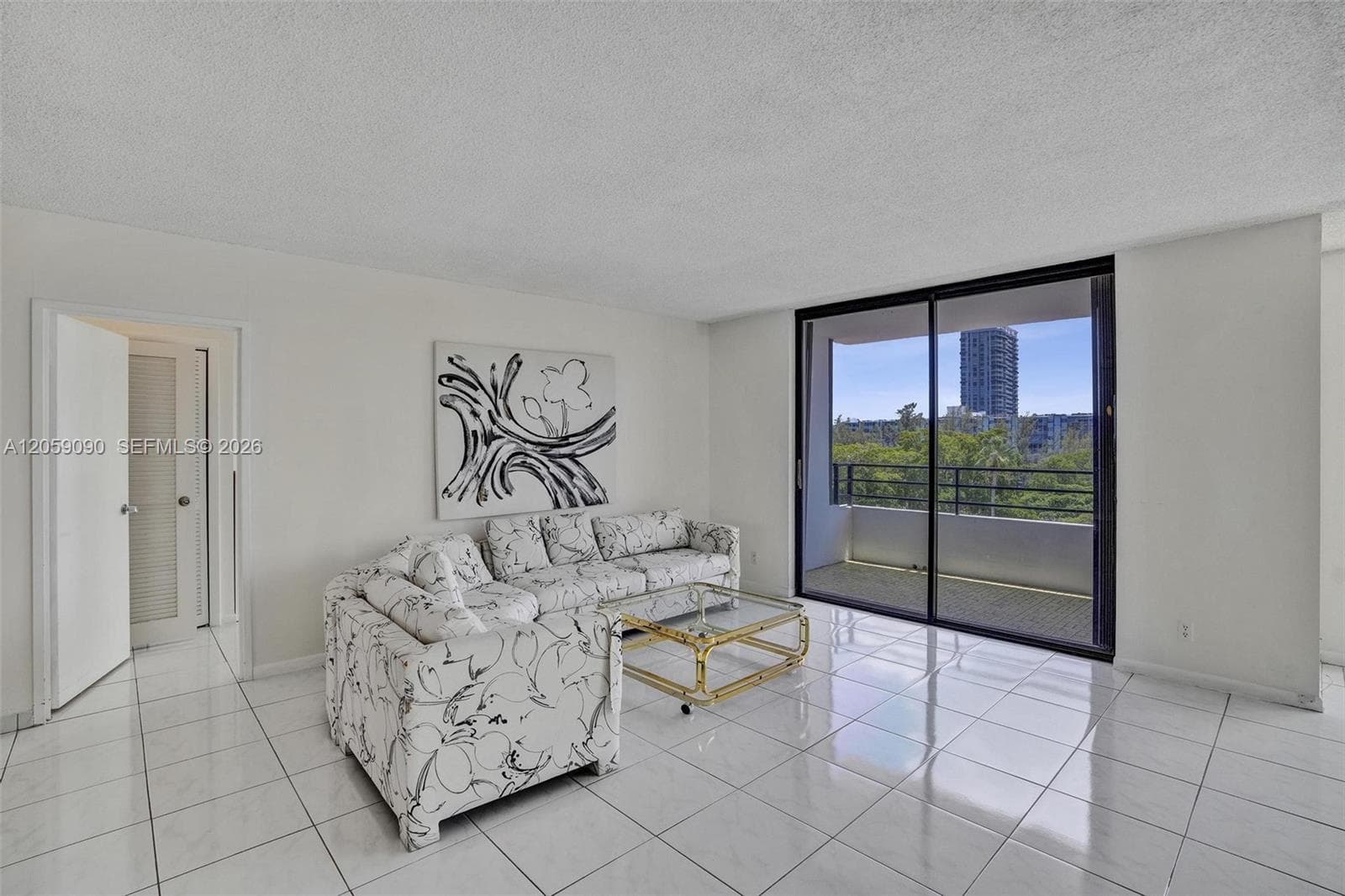 500 Three Islands Blvd 213 photo 5