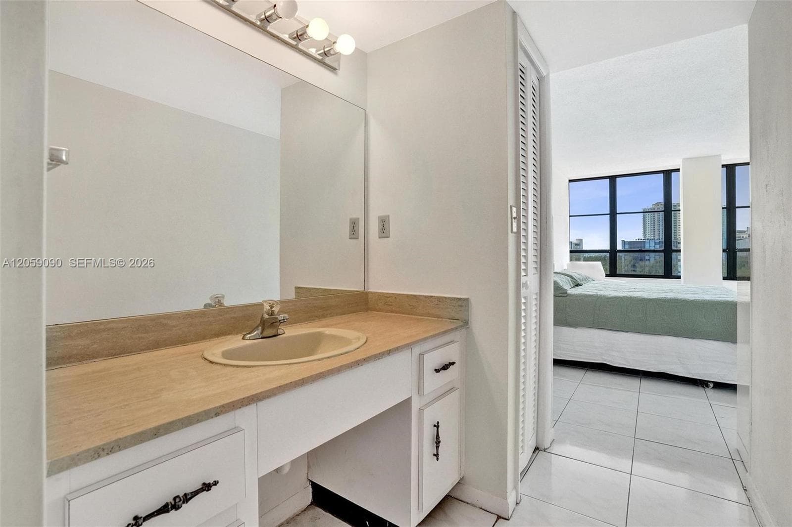500 Three Islands Blvd 213 photo 20