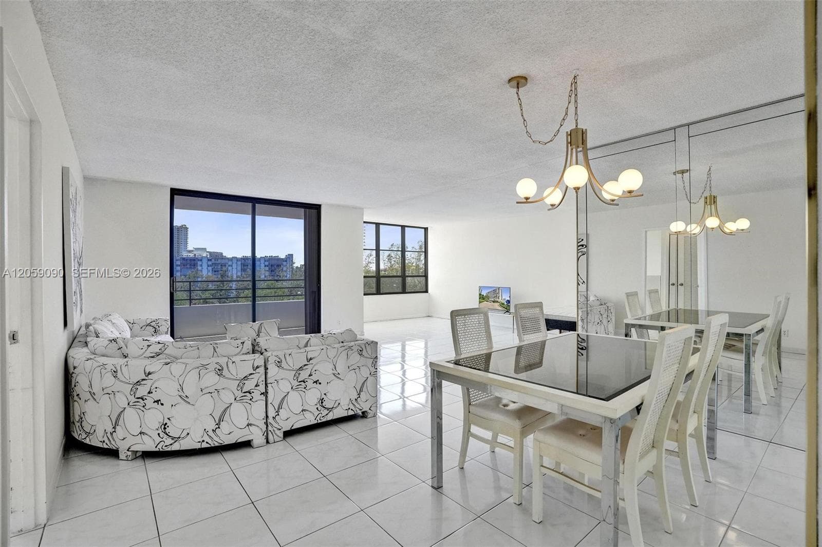 500 Three Islands Blvd 213 photo 9