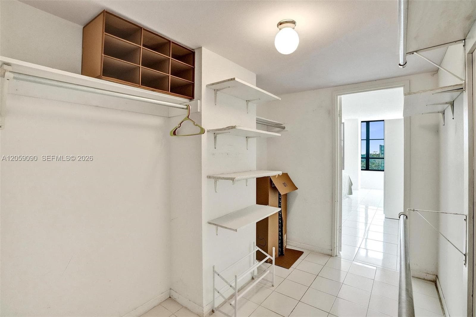 500 Three Islands Blvd 213 photo 24