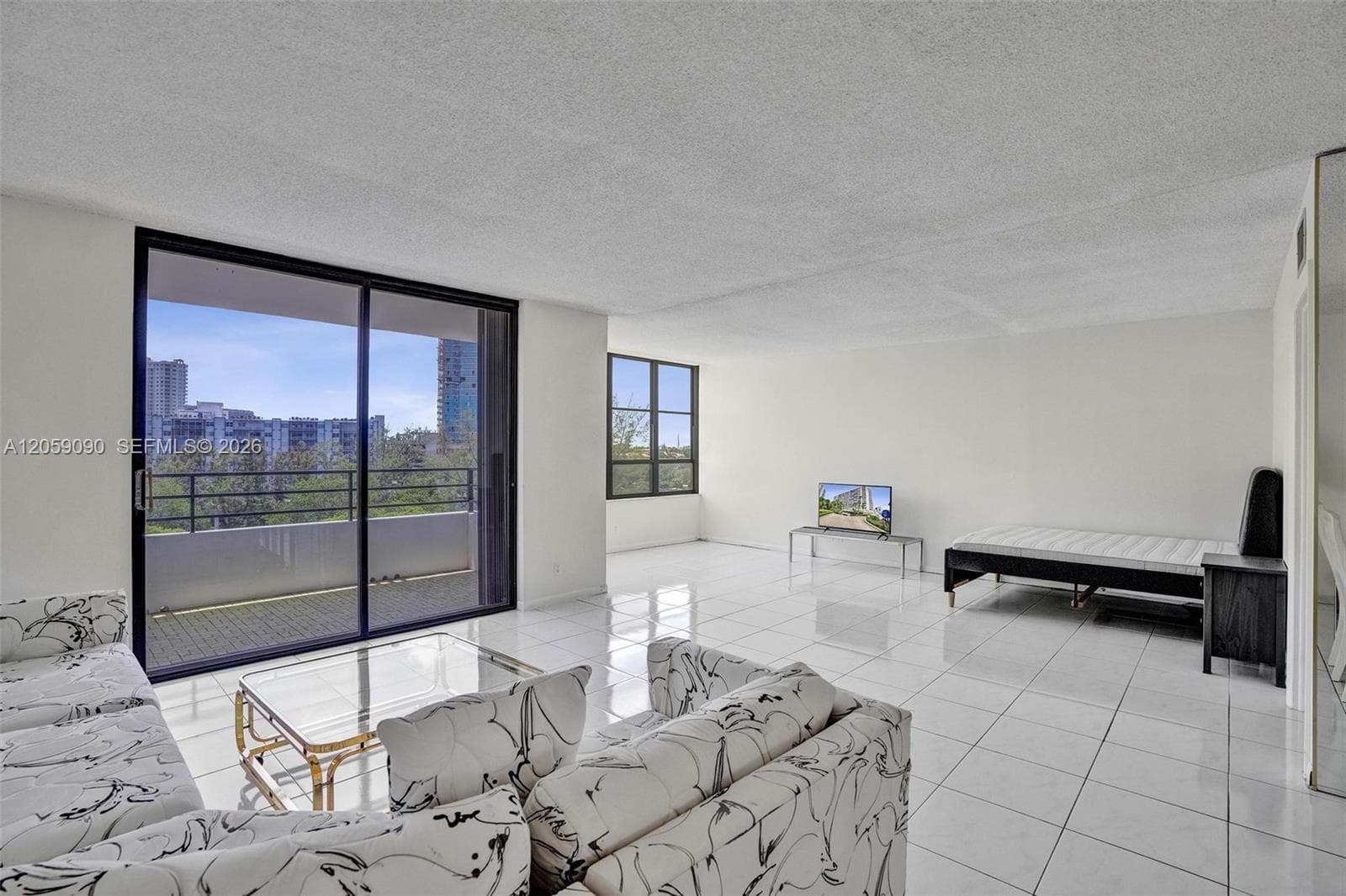 500 Three Islands Blvd 213 photo 10
