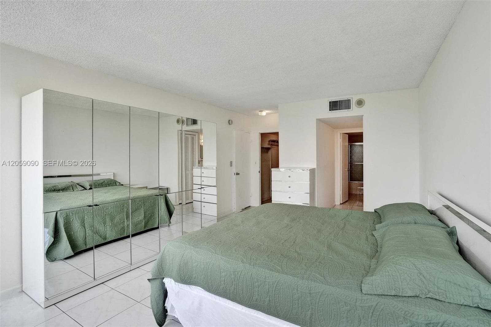 500 Three Islands Blvd 213 photo 18