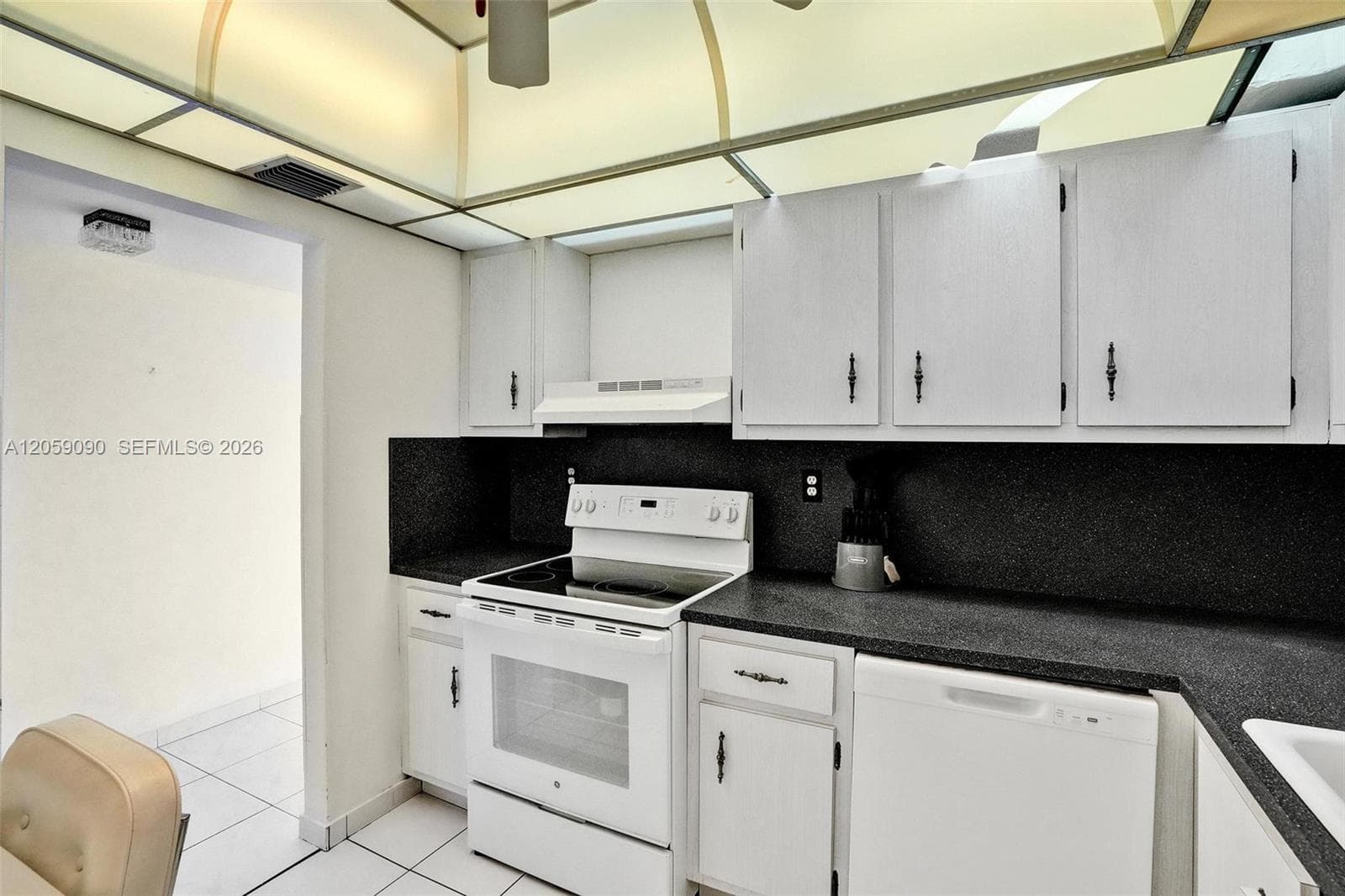 500 Three Islands Blvd 213 photo 15