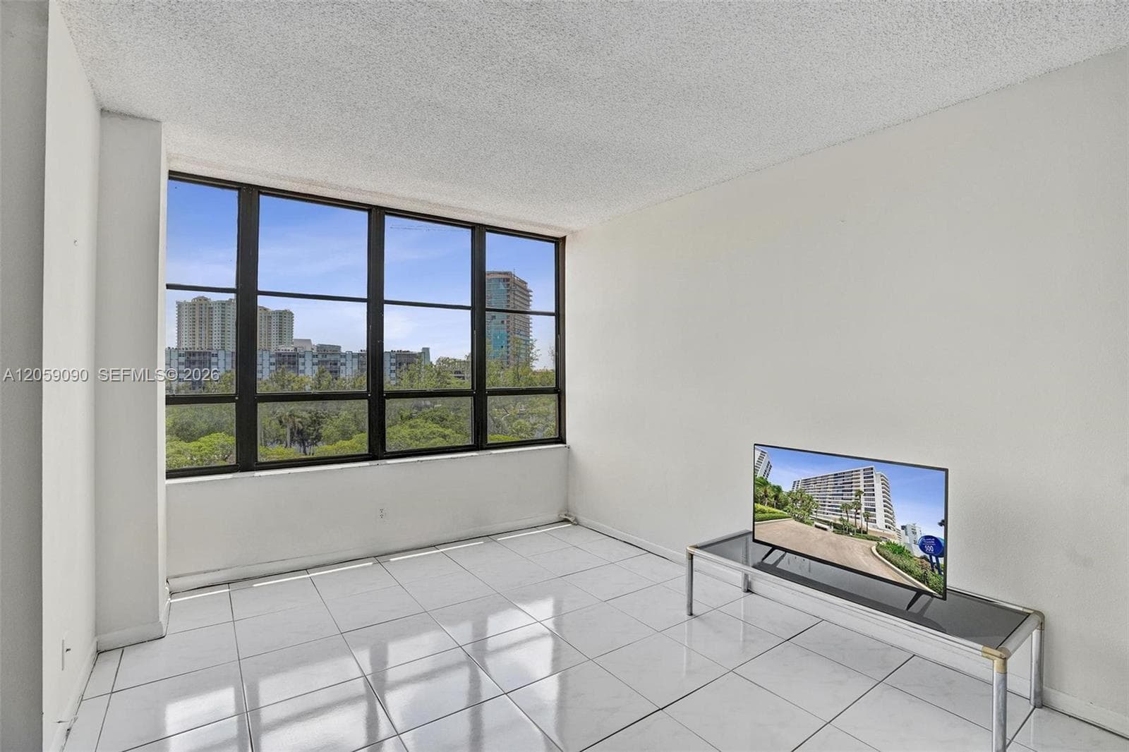 500 Three Islands Blvd 213 photo 11
