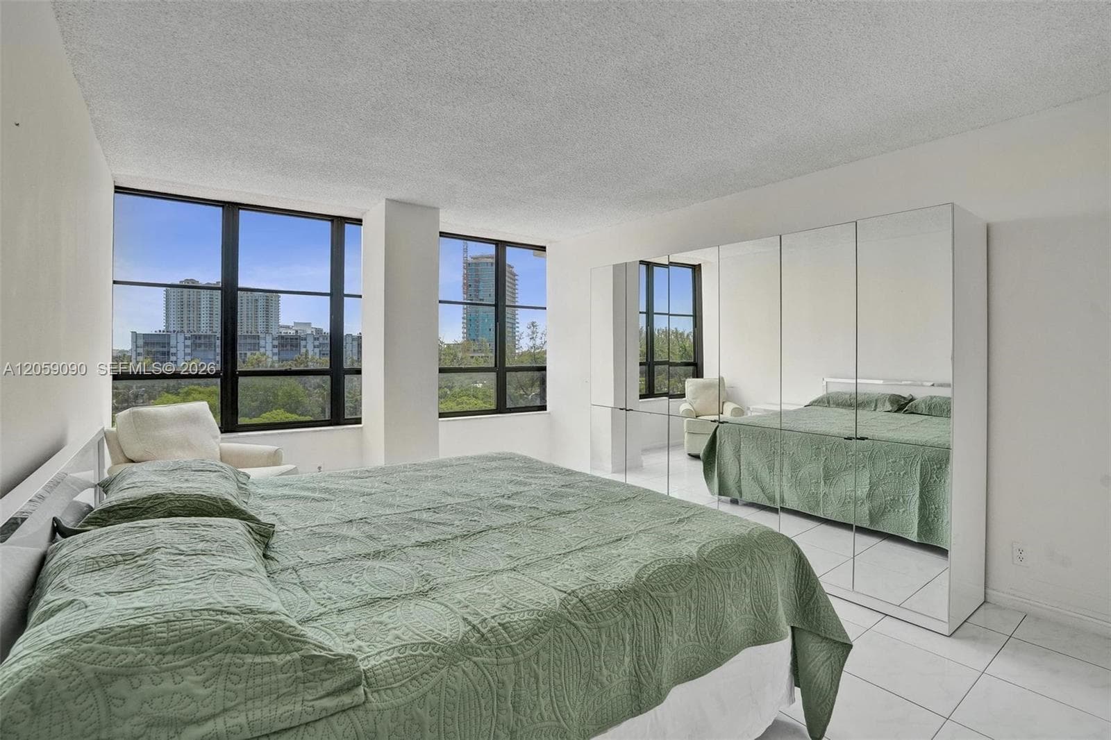 500 Three Islands Blvd 213 photo 19