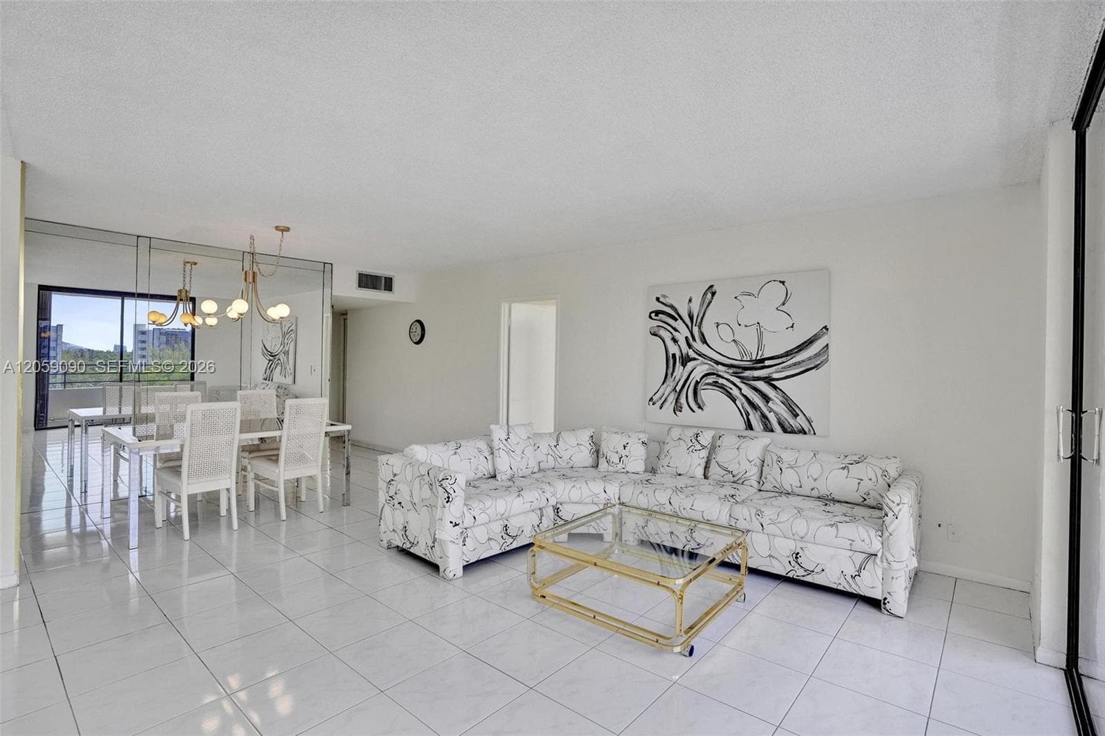 500 Three Islands Blvd 213 photo 4