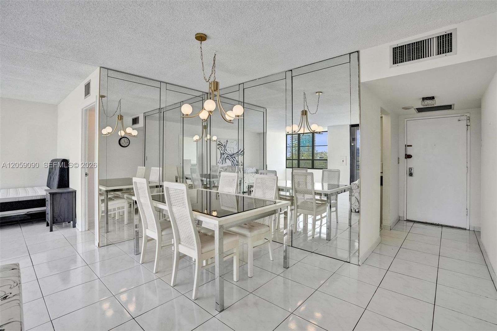500 Three Islands Blvd 213 photo 8