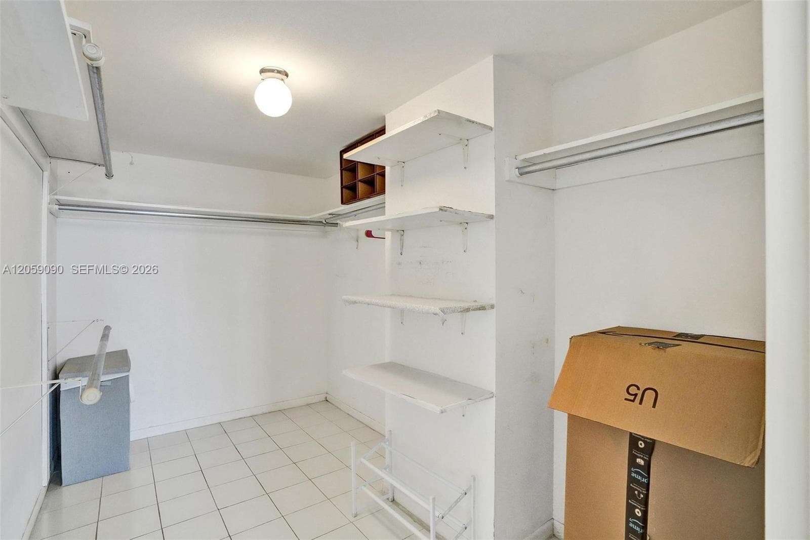 500 Three Islands Blvd 213 photo 25