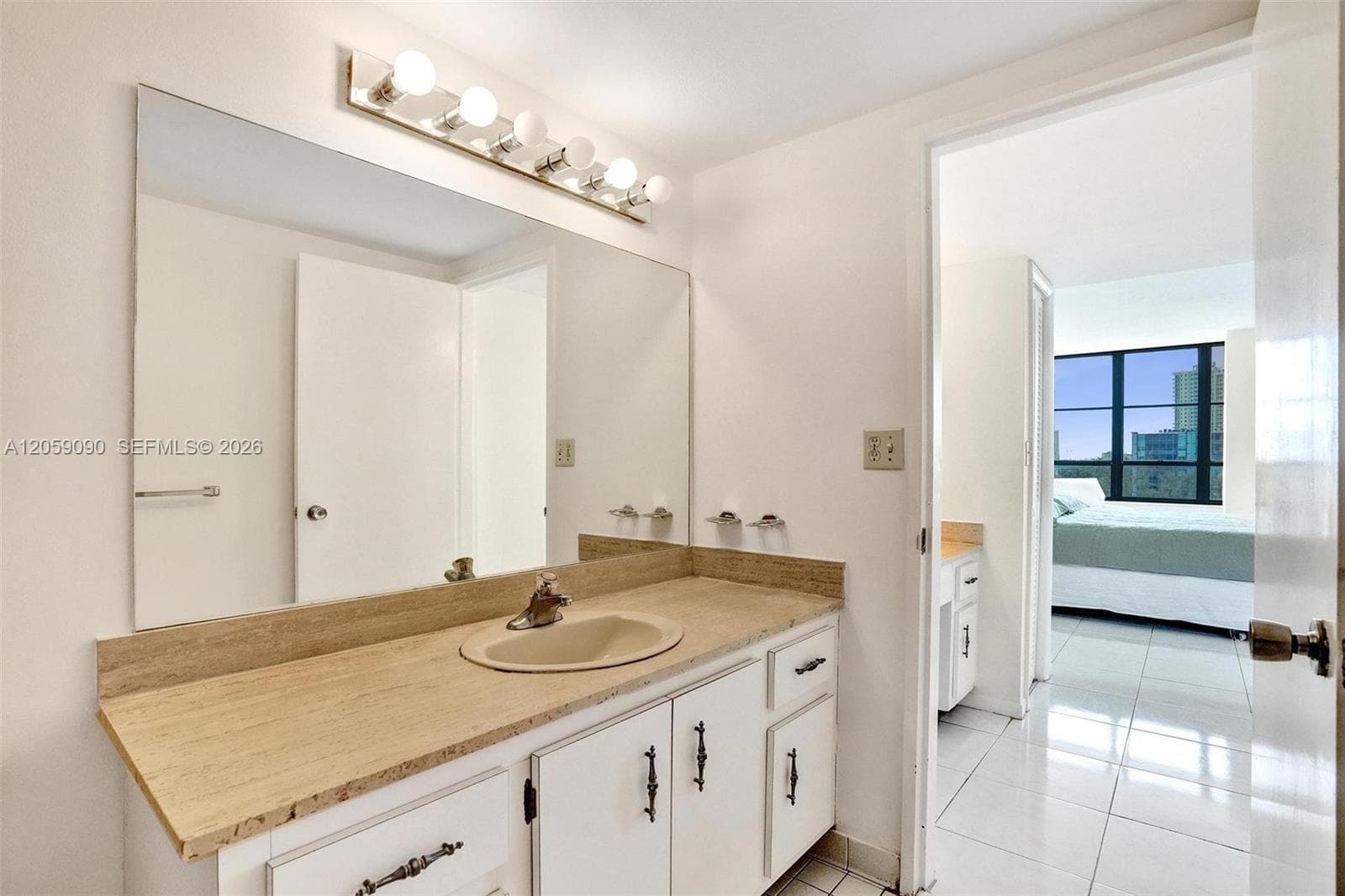 500 Three Islands Blvd 213 photo 21