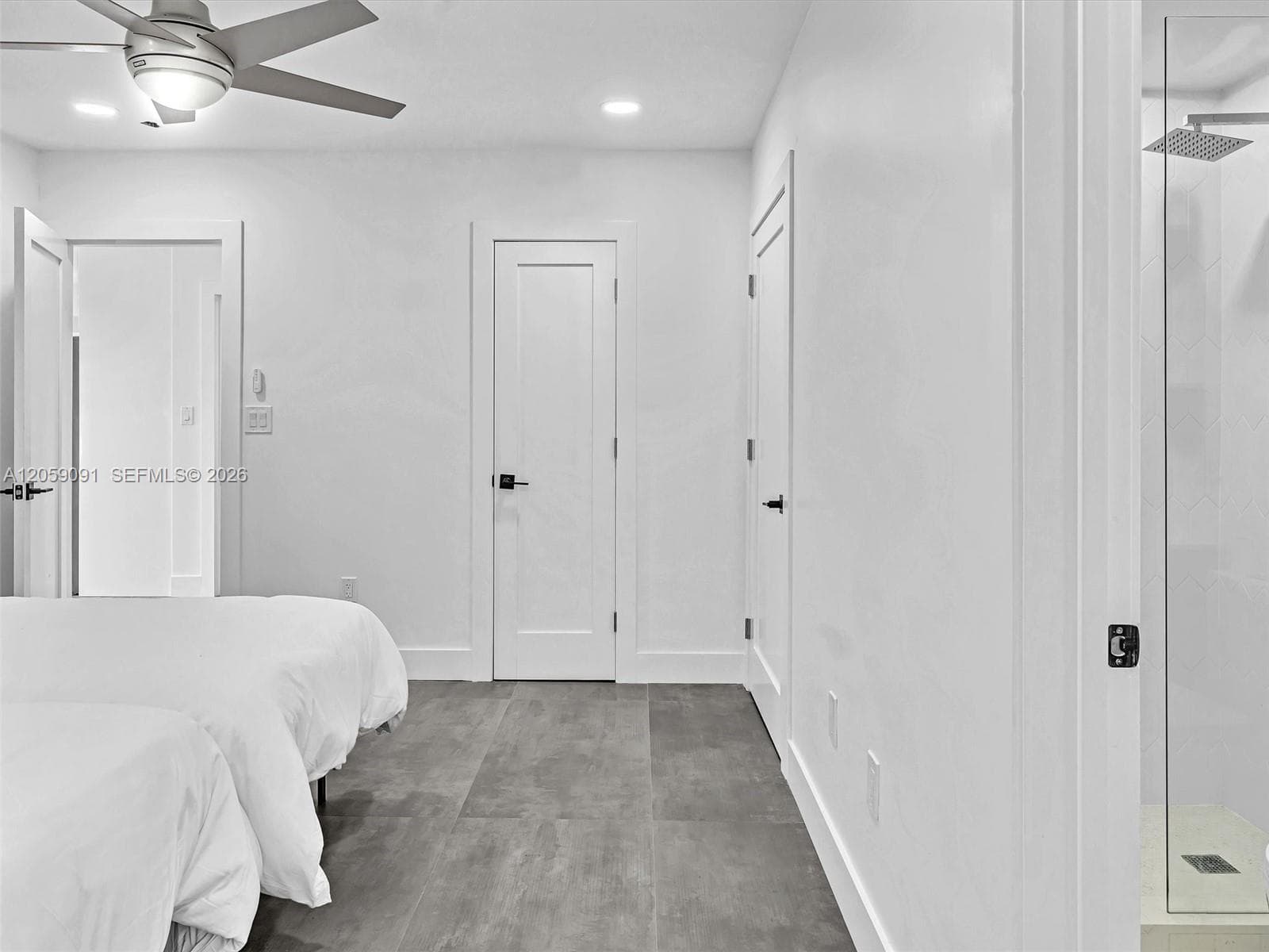 11900 N Bayshore Dr 104 photo 13