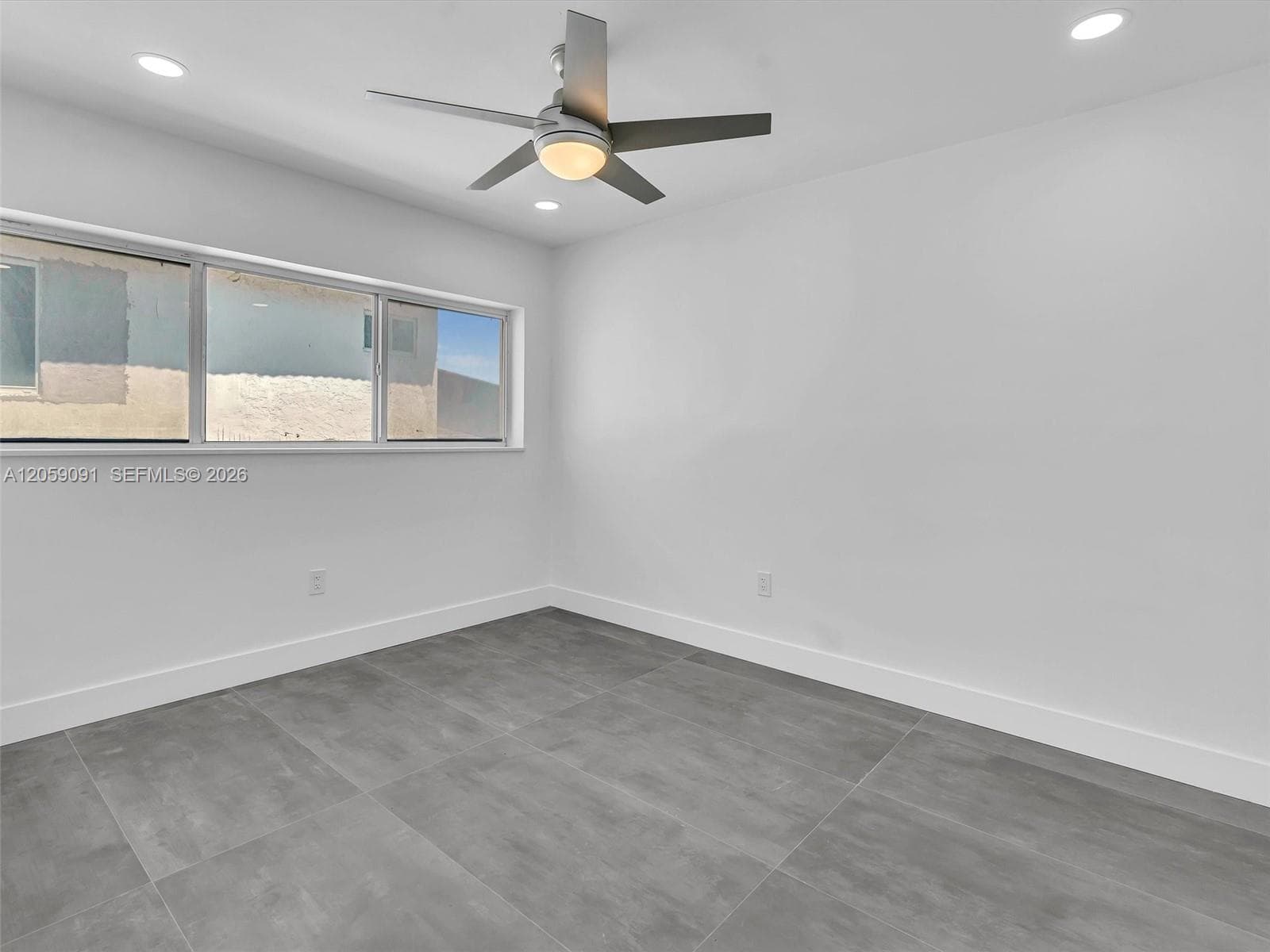 11900 N Bayshore Dr 104 photo 20