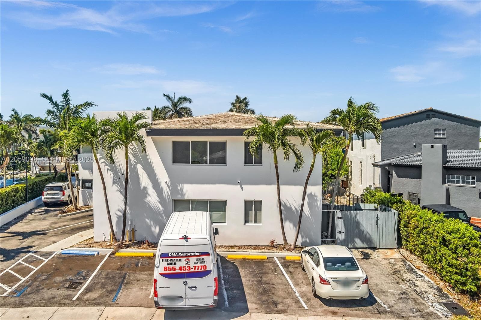 11900 N Bayshore Dr 206 photo 13