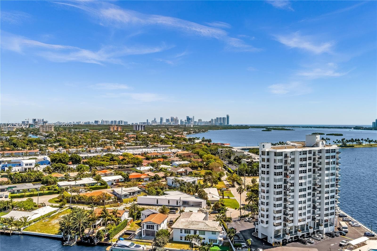 11900 N Bayshore Dr 206 photo 19