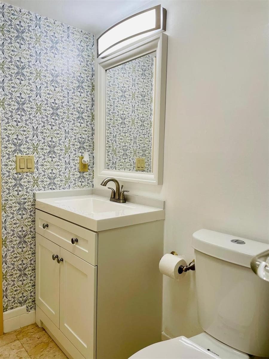 1101 River Reach Drive 215 photo 17