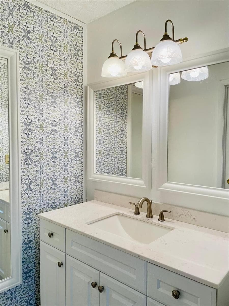 1101 River Reach Drive 215 photo 16