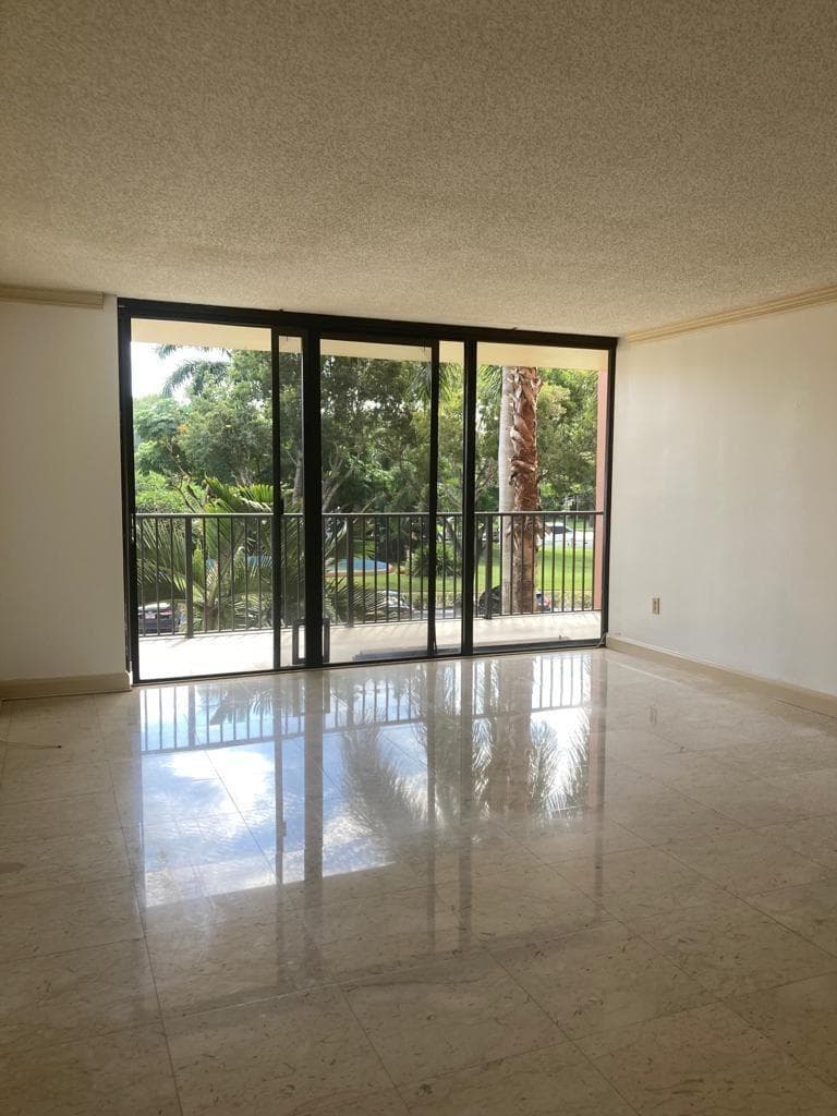 1101 River Reach Drive 215 photo 14