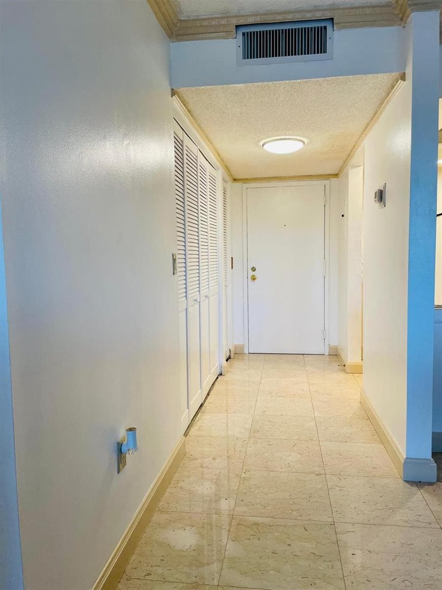 1101 River Reach Drive 215 photo 19