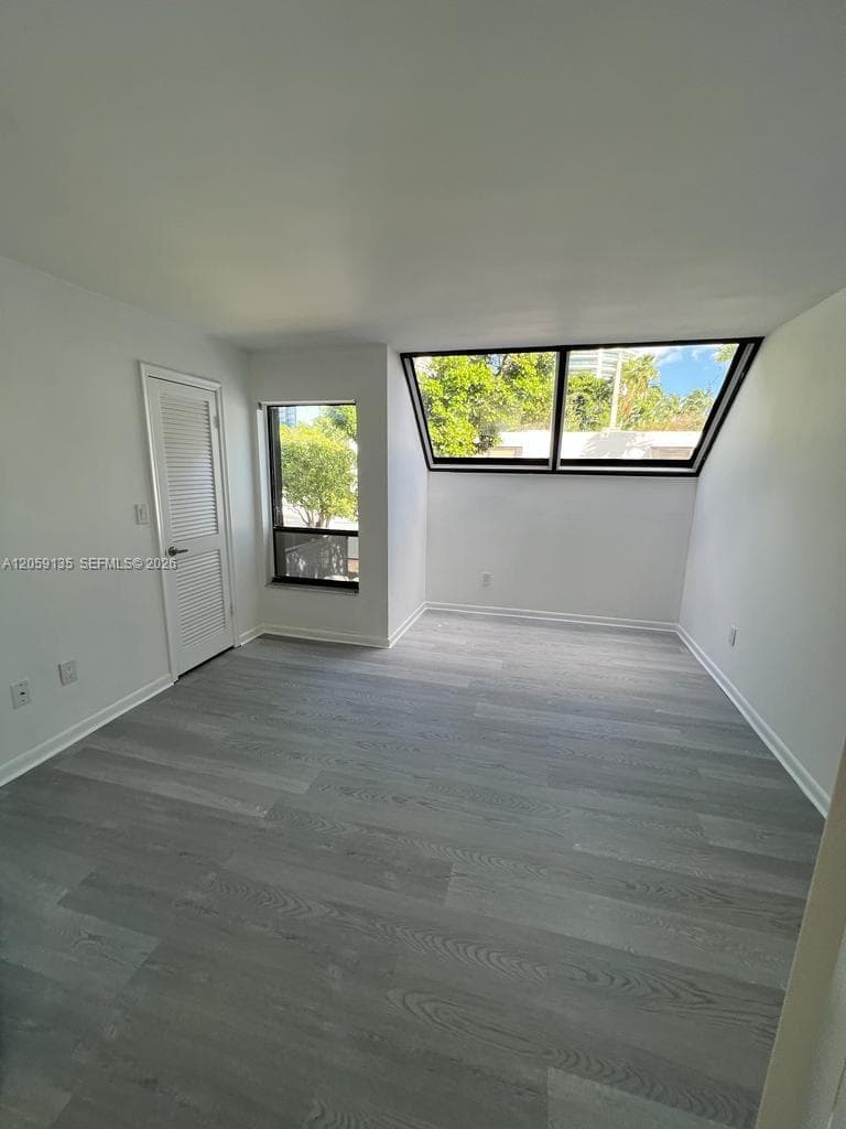 2180 Brickell Ave 7 photo 23