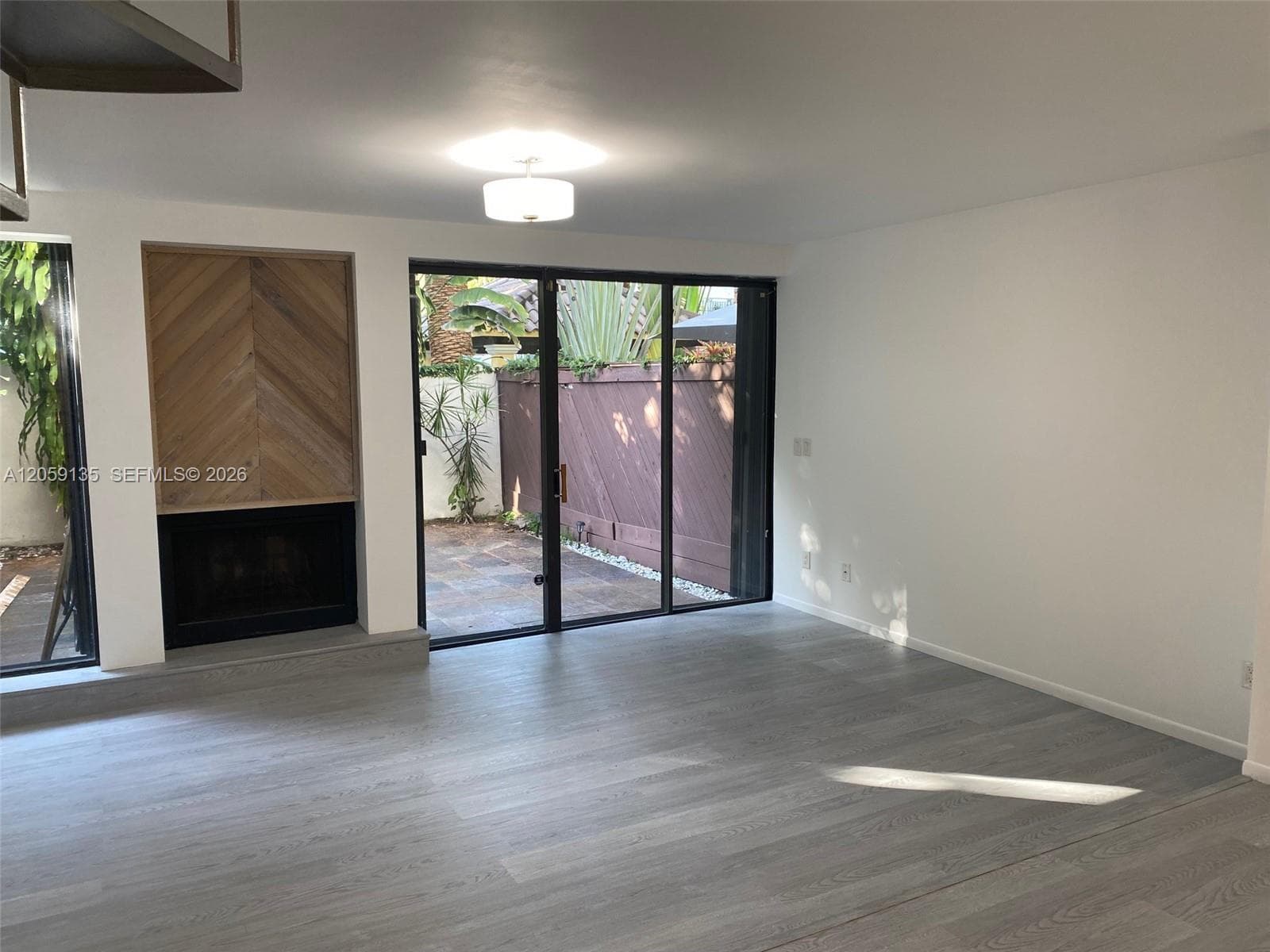 2180 Brickell Ave 7 photo 2