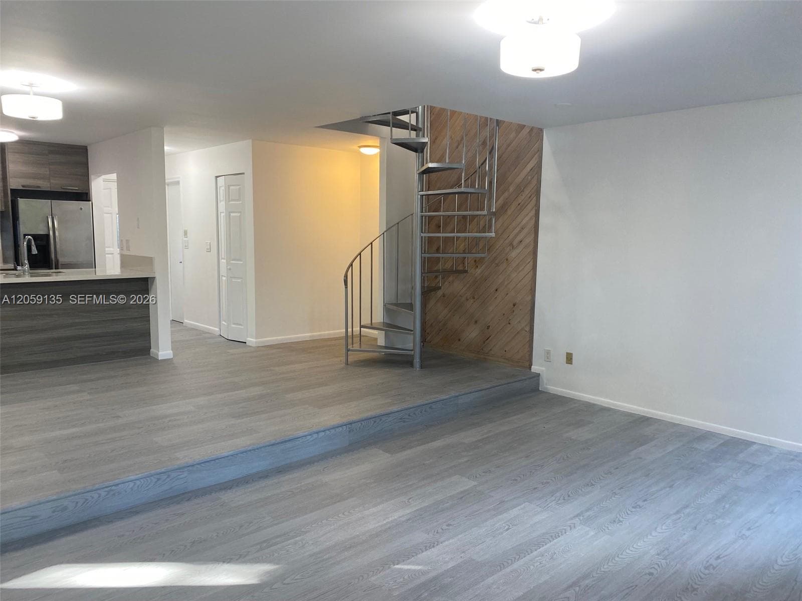 2180 Brickell Ave 7 photo 6