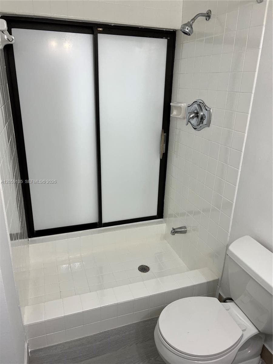 2180 Brickell Ave 7 photo 13