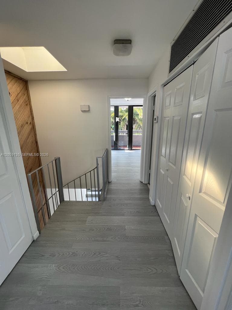2180 Brickell Ave 7 photo 17