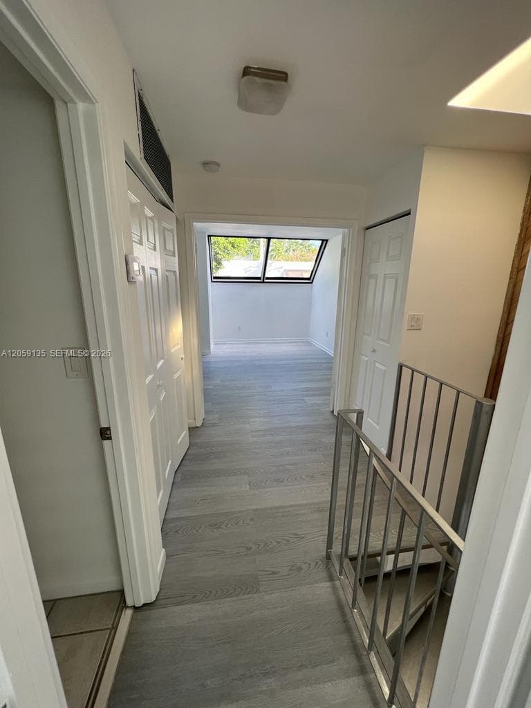 2180 Brickell Ave 7 photo 16