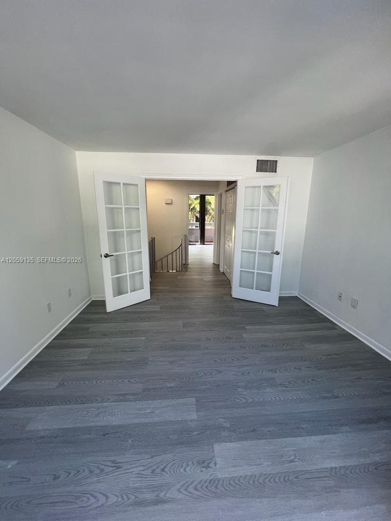 2180 Brickell Ave 7 photo 22