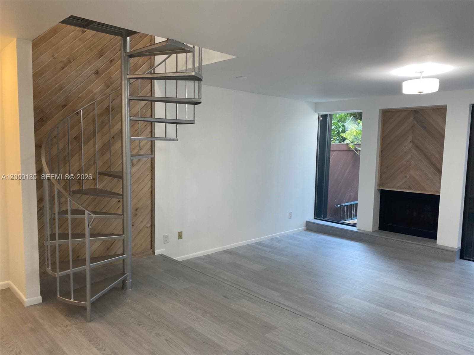 2180 Brickell Ave 7 photo 7