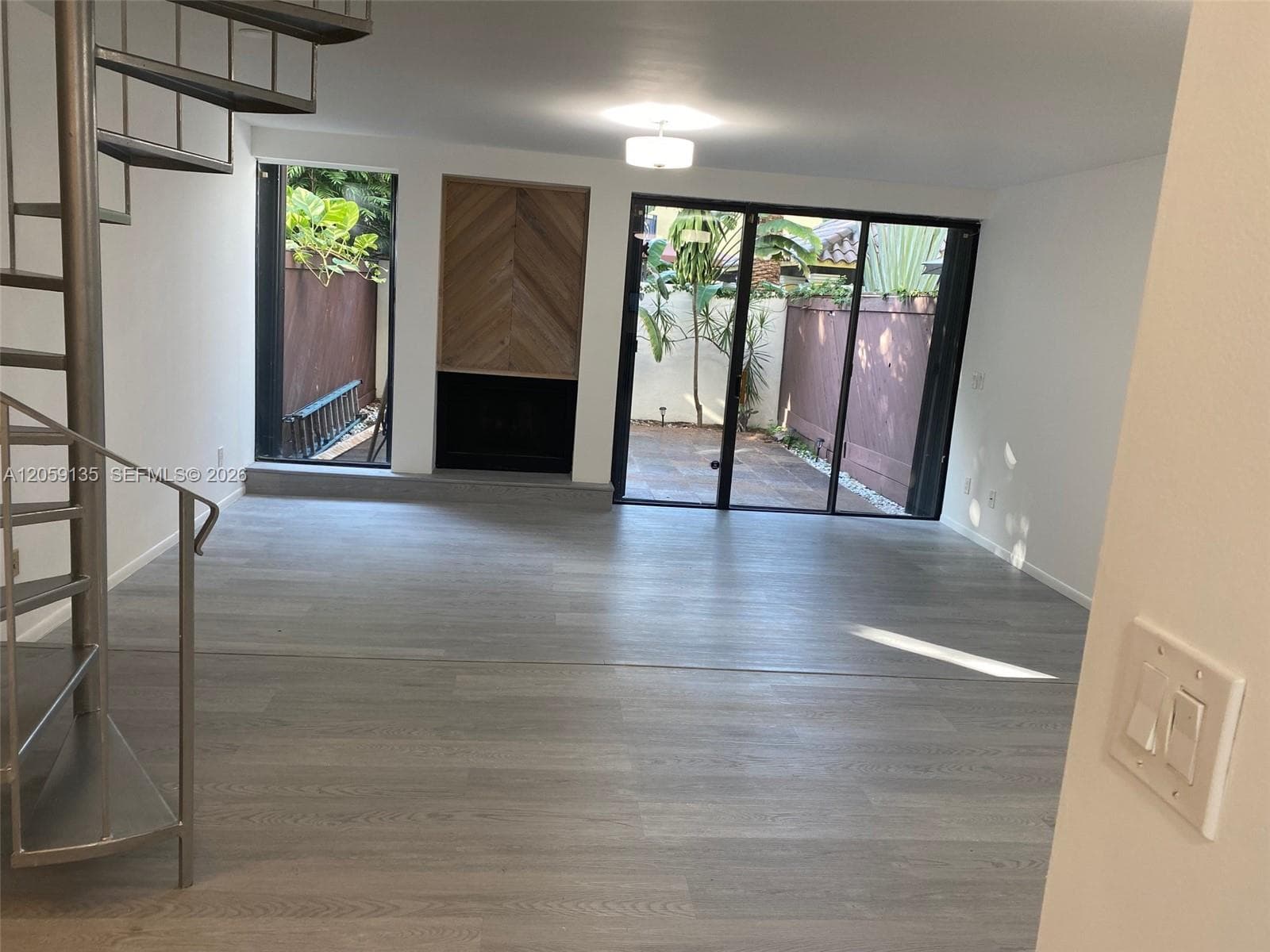 2180 Brickell Ave 7 photo 3
