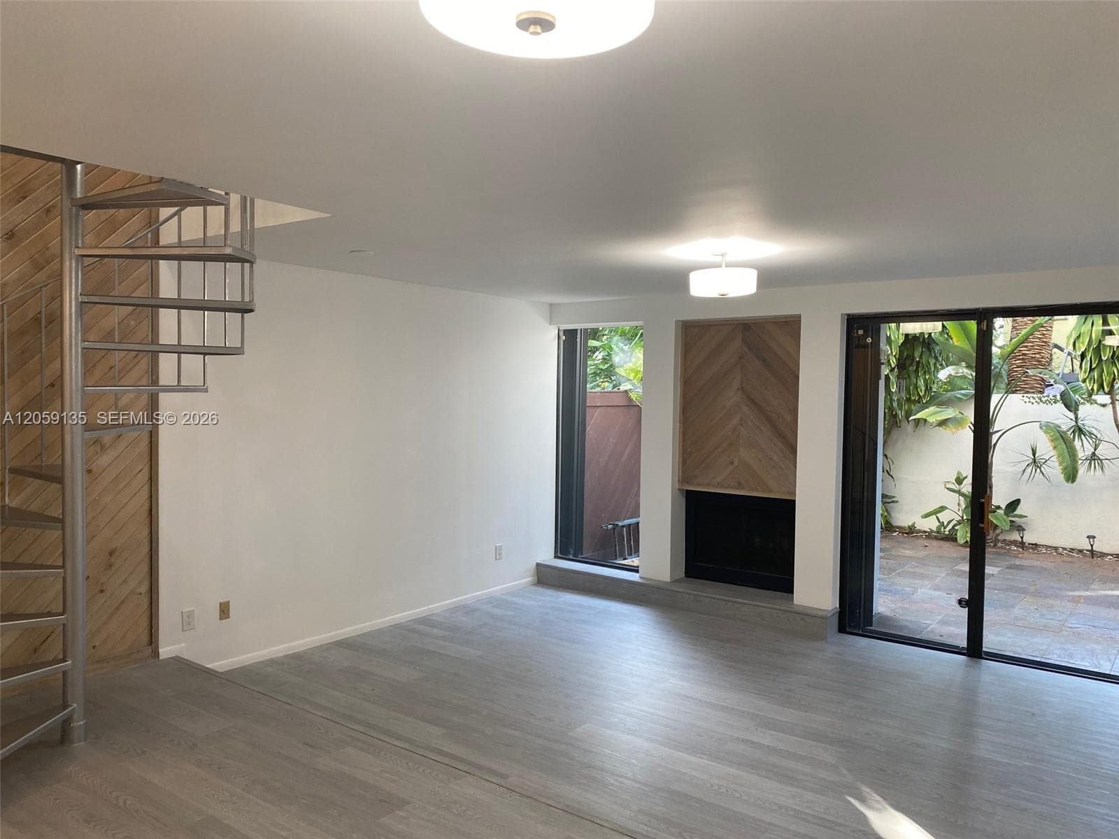 2180 Brickell Ave 7 photo 1