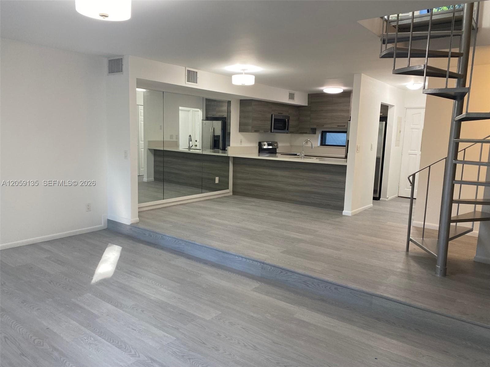 2180 Brickell Ave 7 photo 5