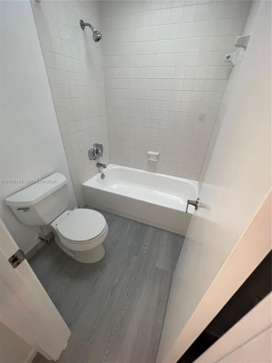 2180 Brickell Ave 7 photo 20