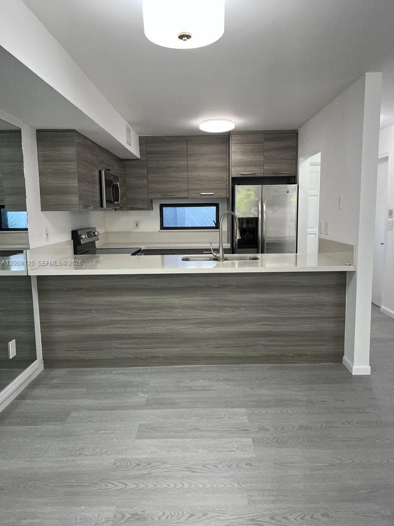 2180 Brickell Ave 7 photo 9