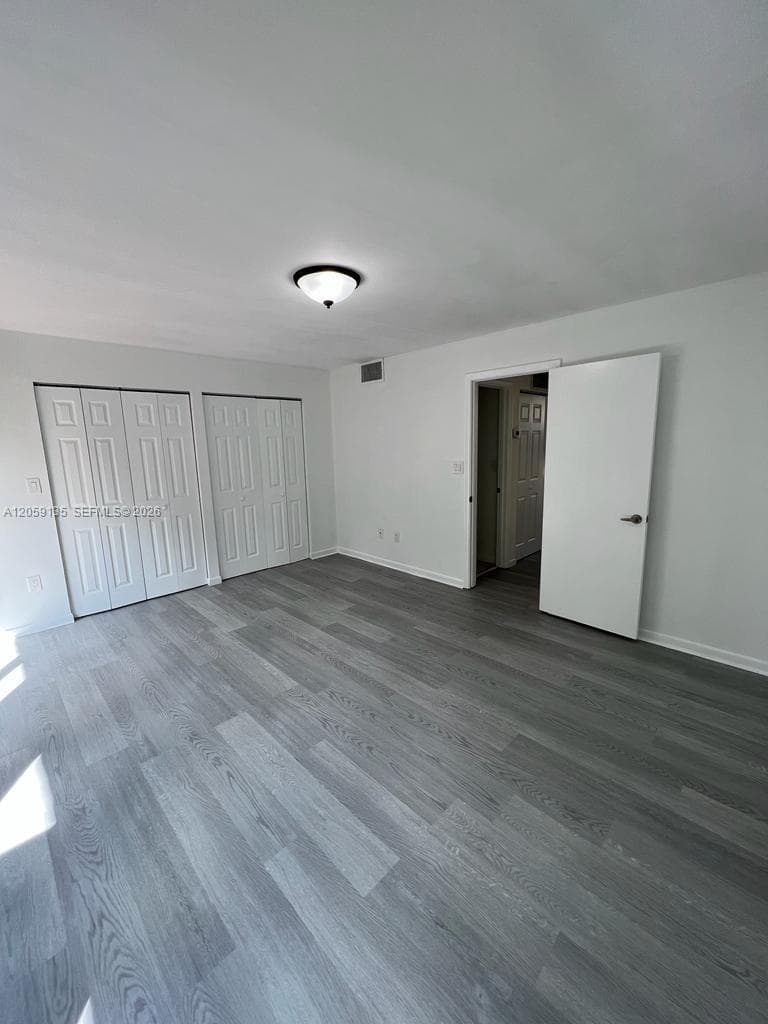 2180 Brickell Ave 7 photo 24