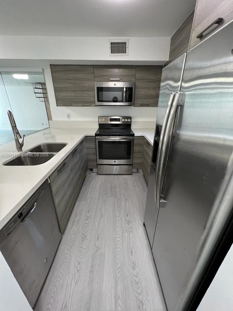 2180 Brickell Ave 7 photo 10