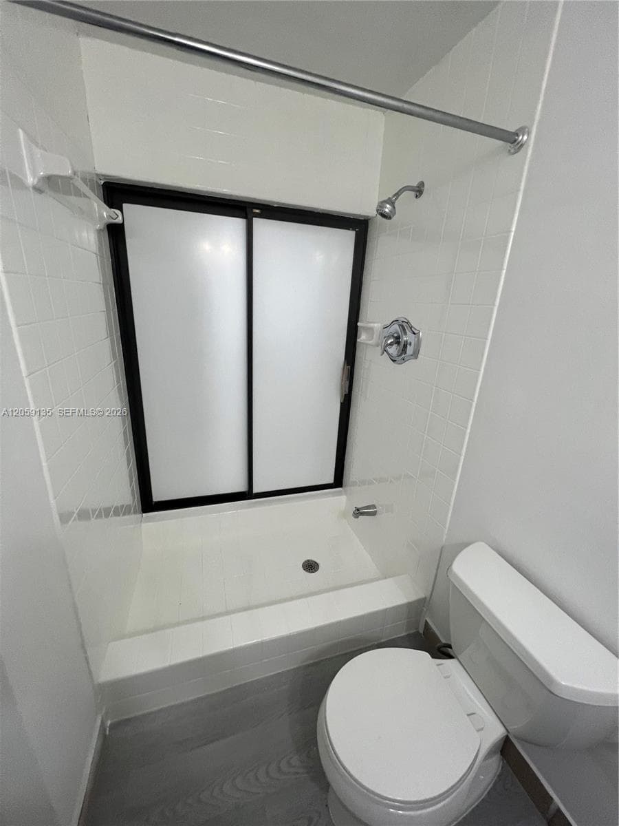 2180 Brickell Ave 7 photo 14