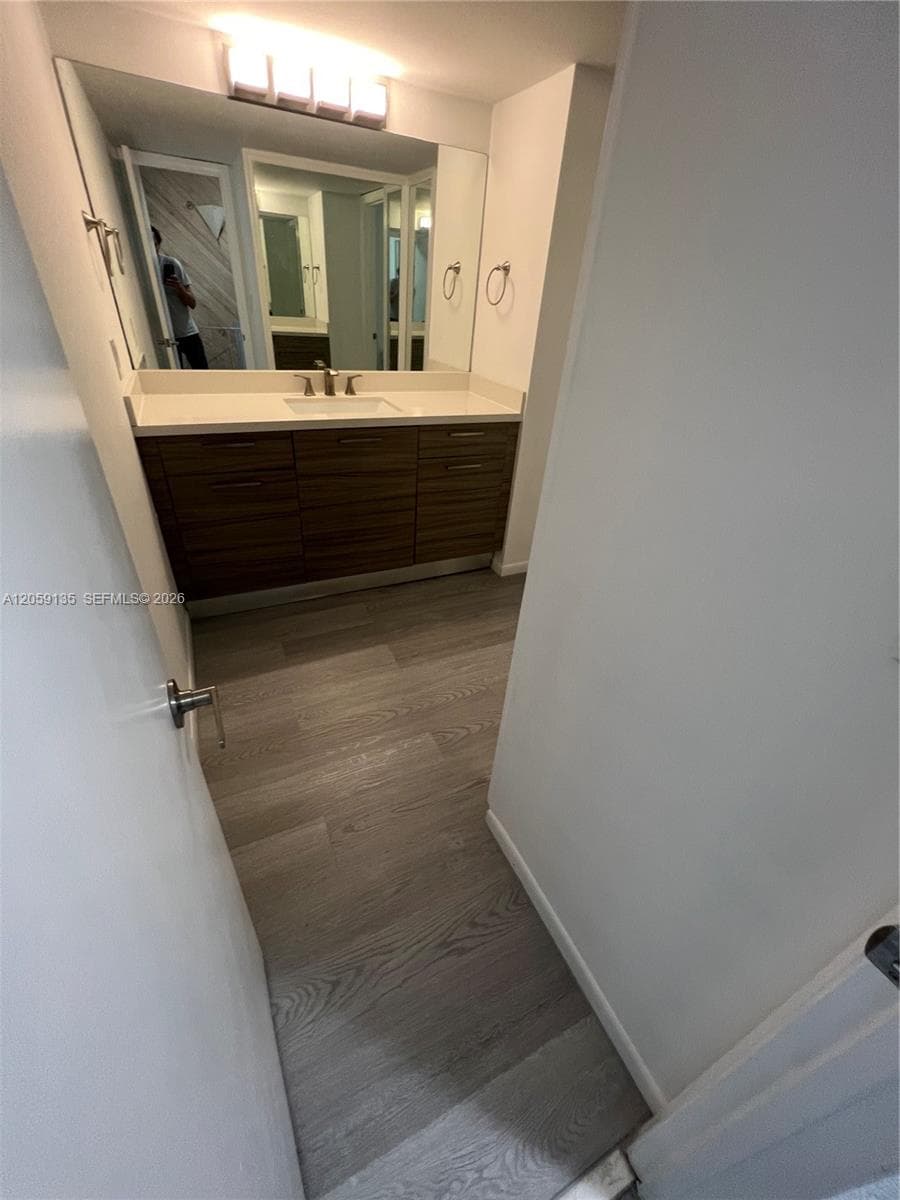 2180 Brickell Ave 7 photo 18