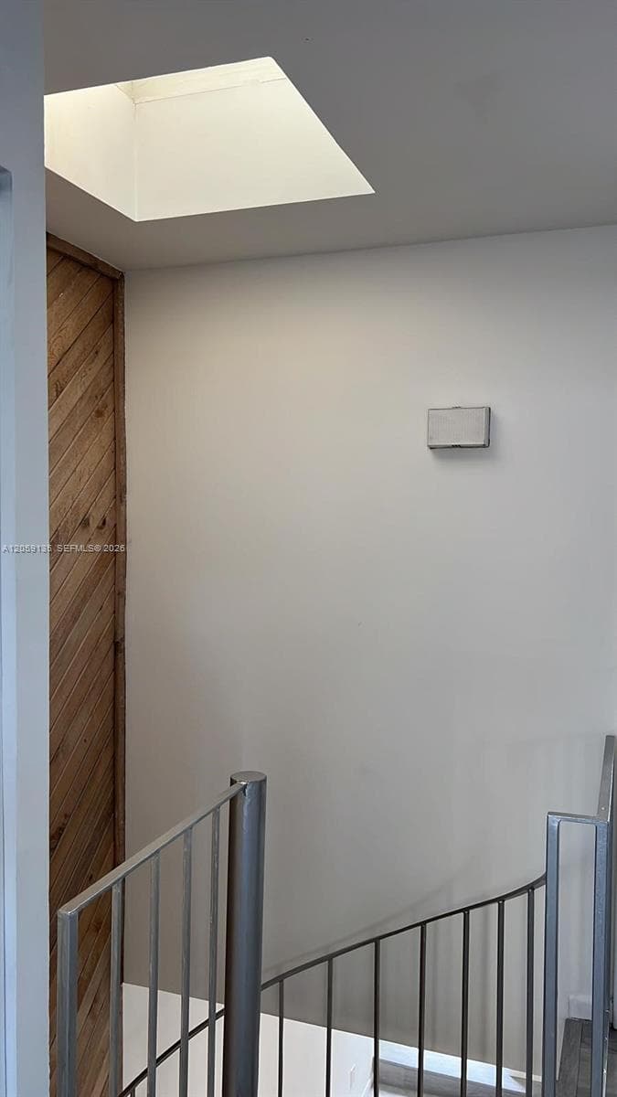 2180 Brickell Ave 7 photo 15