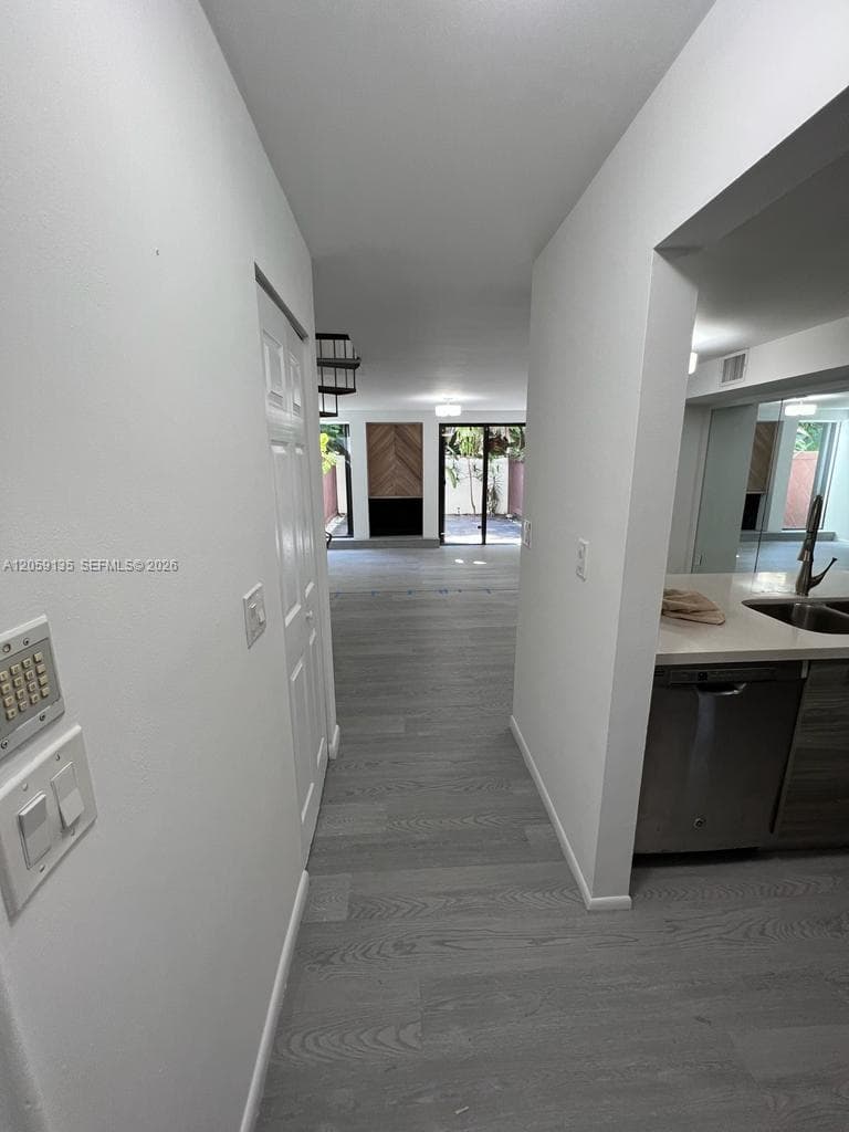 2180 Brickell Ave 7 photo 11