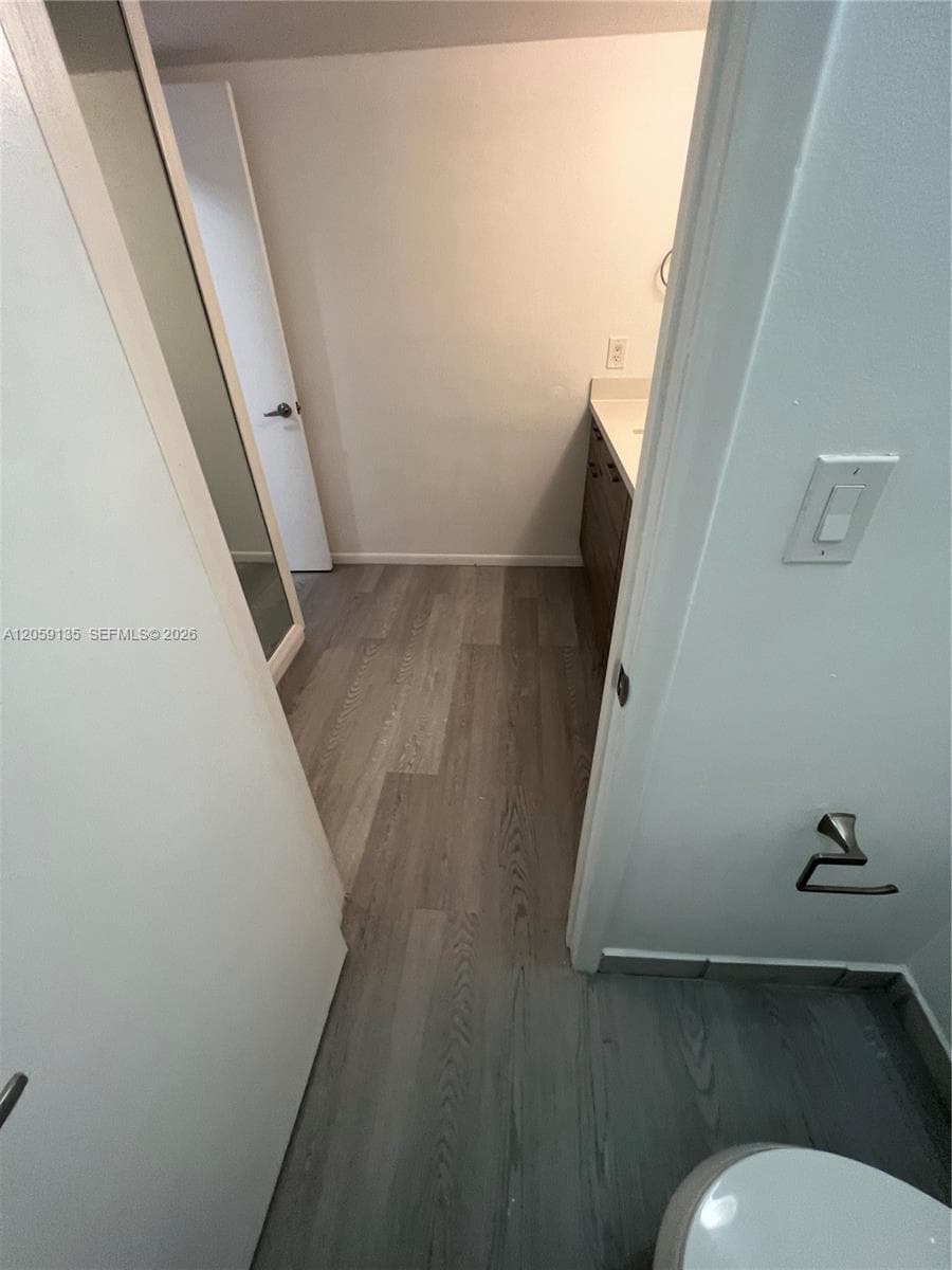 2180 Brickell Ave 7 photo 19