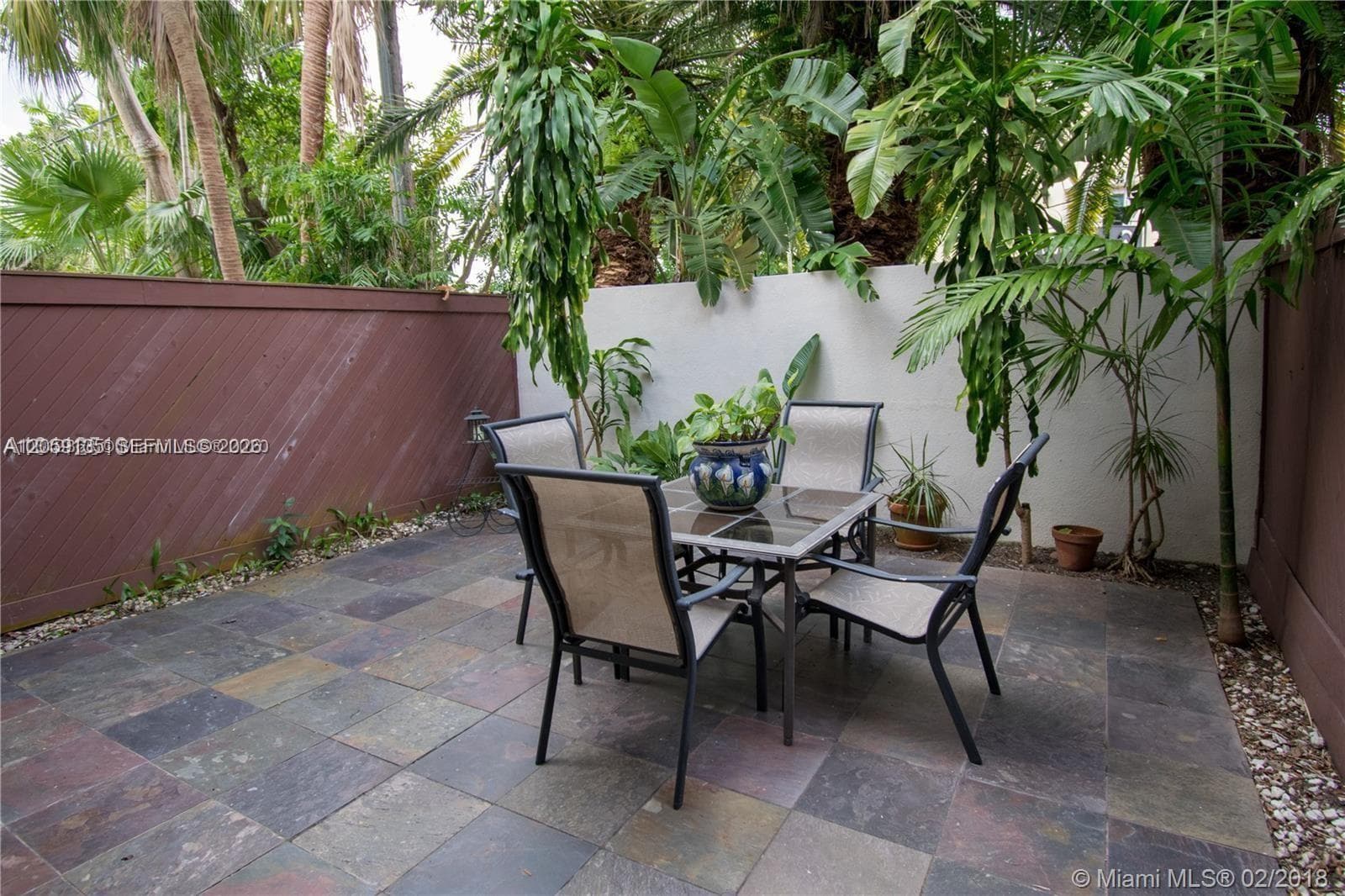 2180 Brickell Ave 7 photo 4