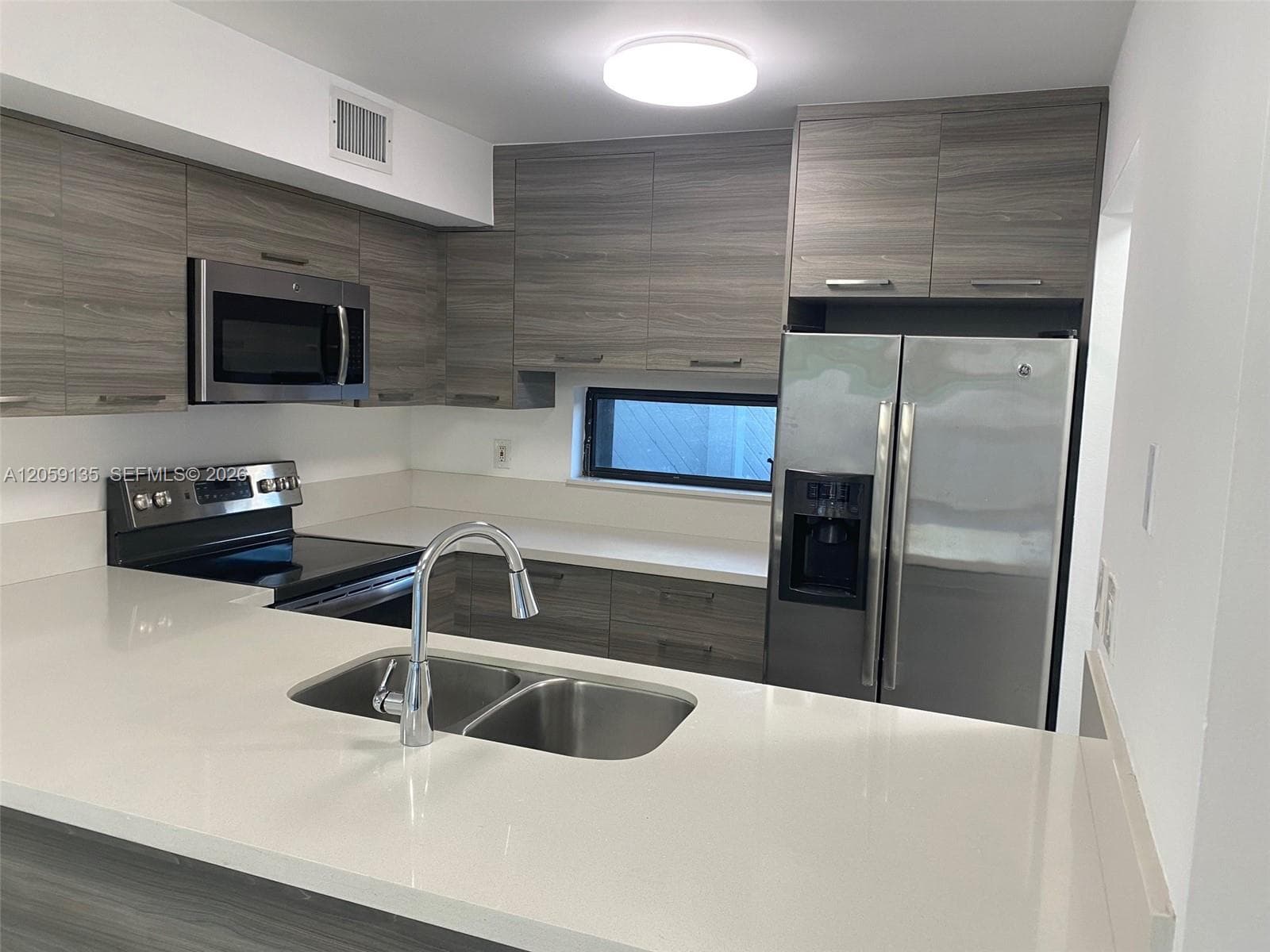 2180 Brickell Ave 7 photo 8