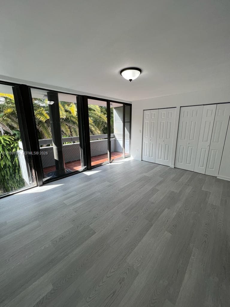 2180 Brickell Ave 7 photo 25
