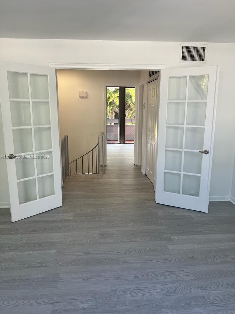 2180 Brickell Ave 7 photo 21